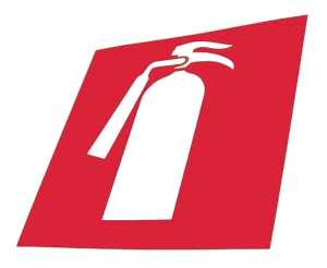 extingushsign